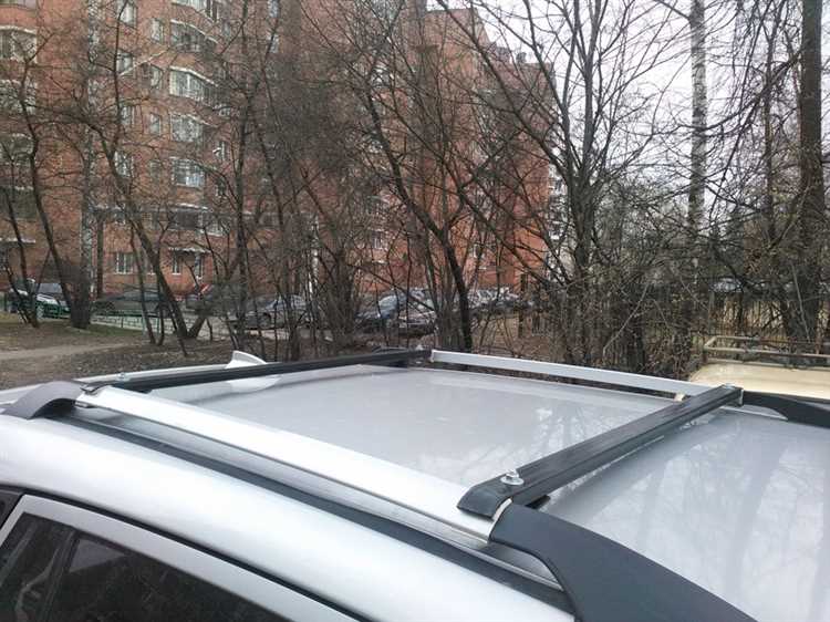 Создание