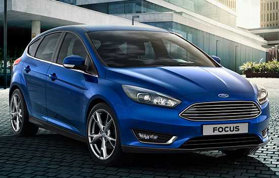 Альтернативные