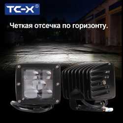 Ключевые