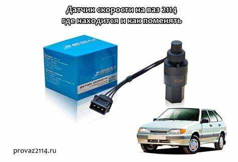 Альтернативы