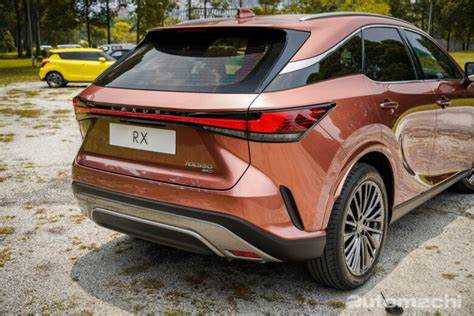 Общее местоположение стартера в Lexus RX300