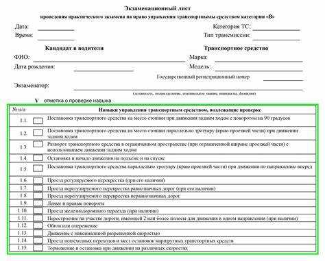 Отсутствие
