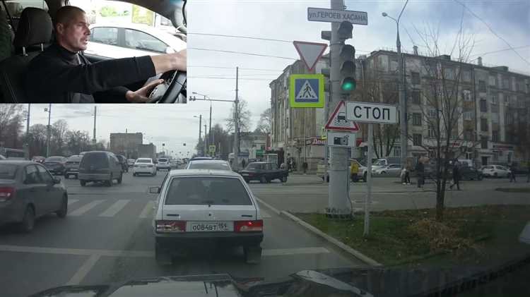 Недостаточная