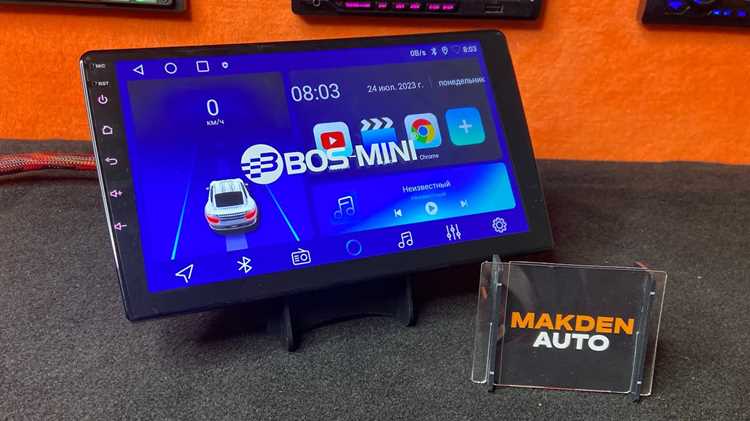 Установка и использование приложения для смартфона