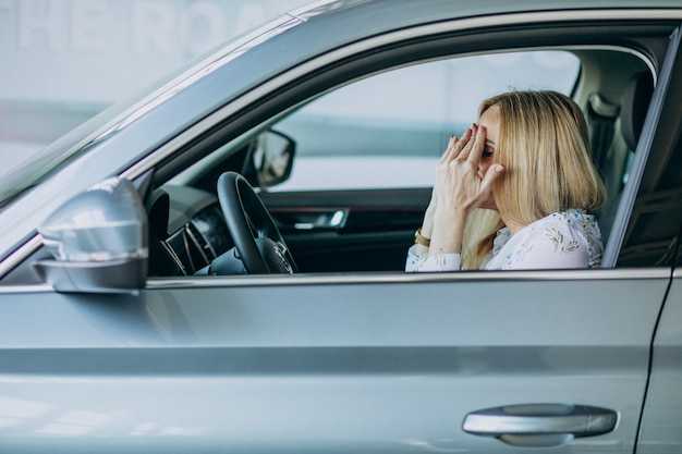 Методы измерения уровня шума от автомобилей