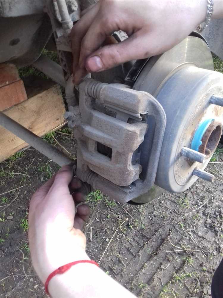 Необходимые