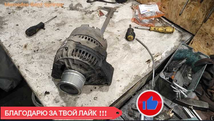 Пошаговая