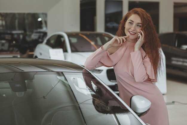 Выбор между новым и поддержанным автомобилем