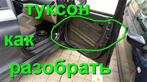 Технология