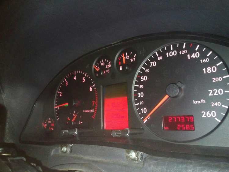 Проверка