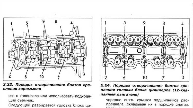 Технические