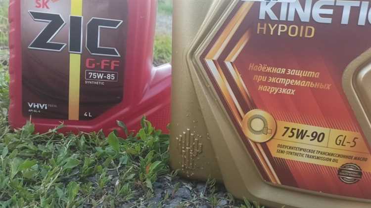 Часто
