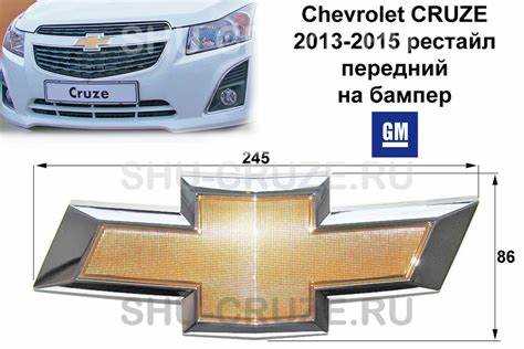 Месторасположение