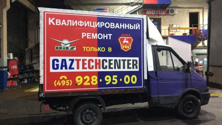 Отзывы