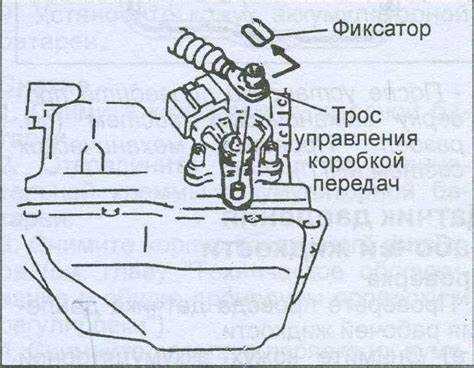 Установка дверной обивки и завершение работы