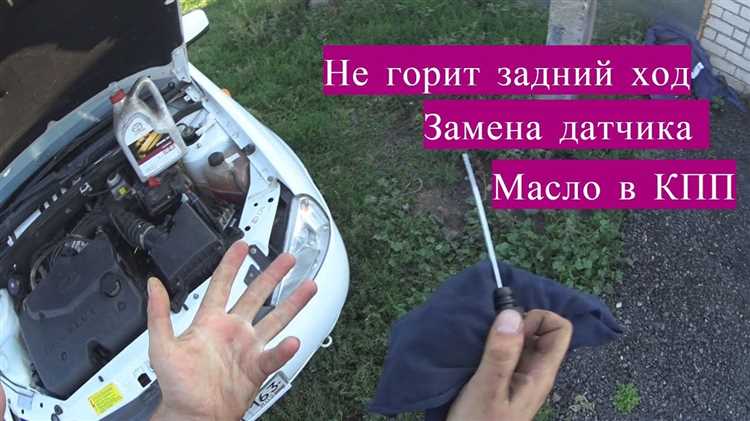 Контроль