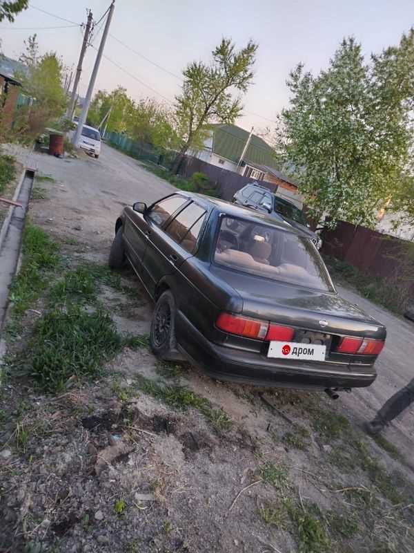 Двигатели