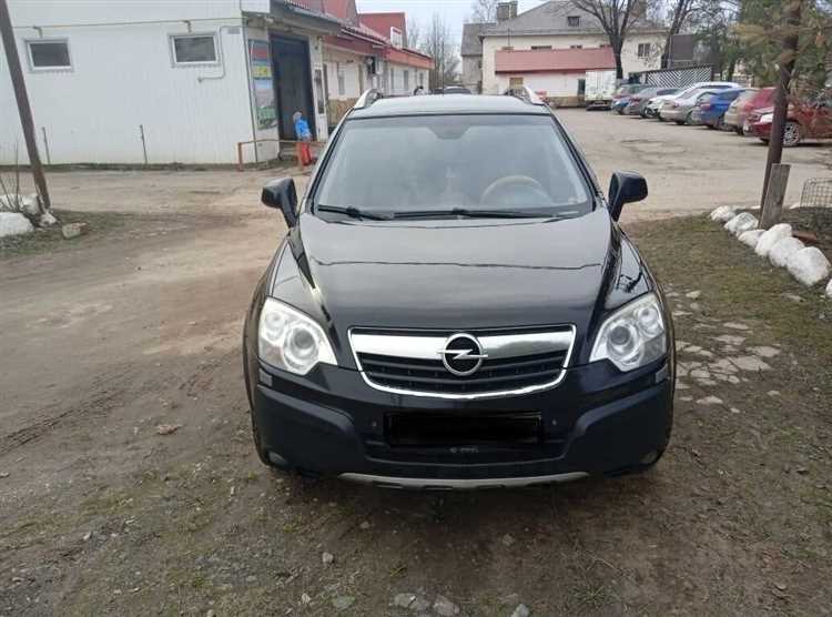 Механика