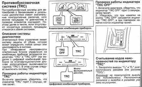 Что означает код ошибки R1603 на Toyota?