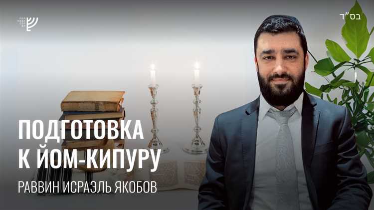 Обзор технологий для навигации по сложным маршрутам