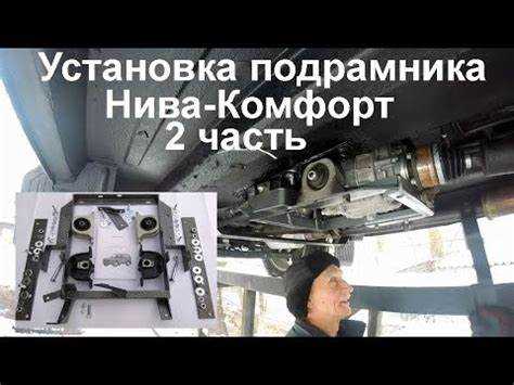 Мнения о новом решении для кузова