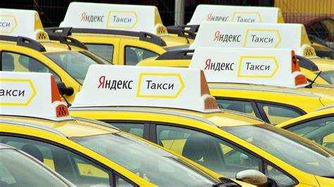 Советы по безопасности при эксплуатации автомобиля в перевозках