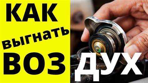 Оценка