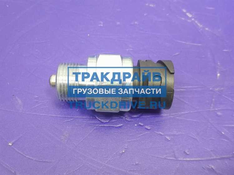 Инструменты