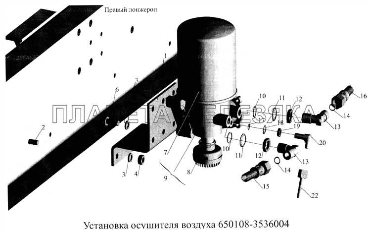 Регулировка