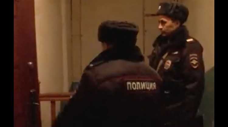 Механизмы