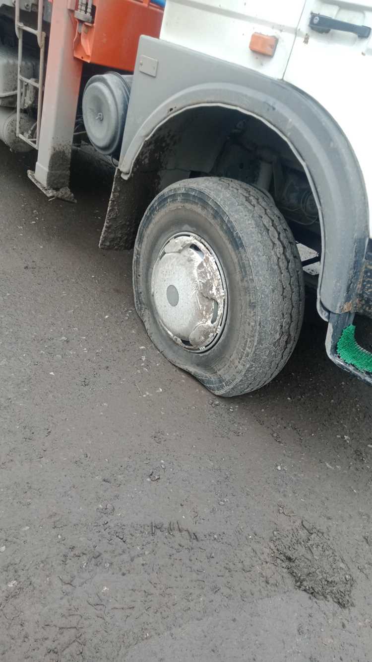 Частые неисправности и диагностика