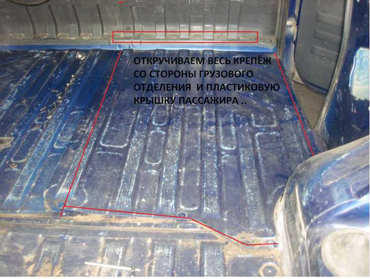 Материалы изготовления и влияние на долговечность