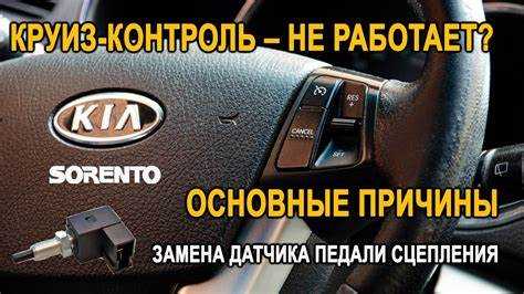 Методы