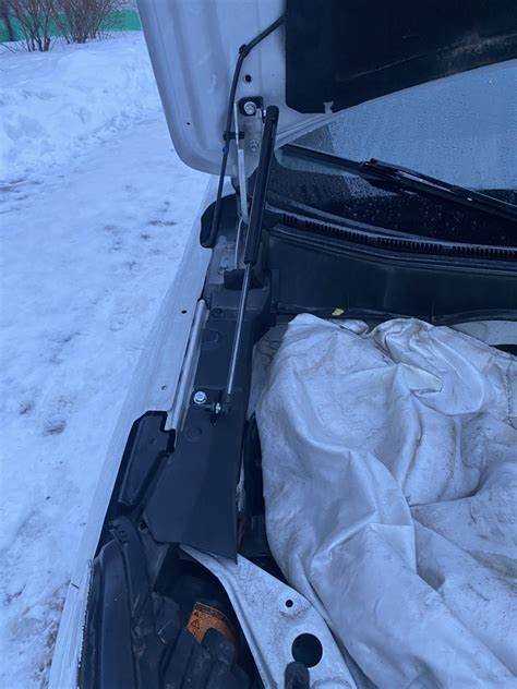 Процесс