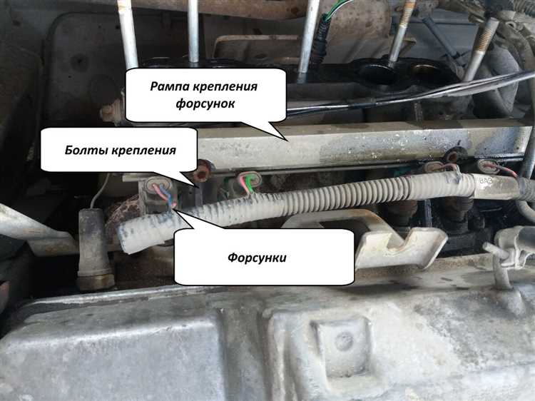 Диагностика