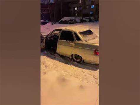 Топливо