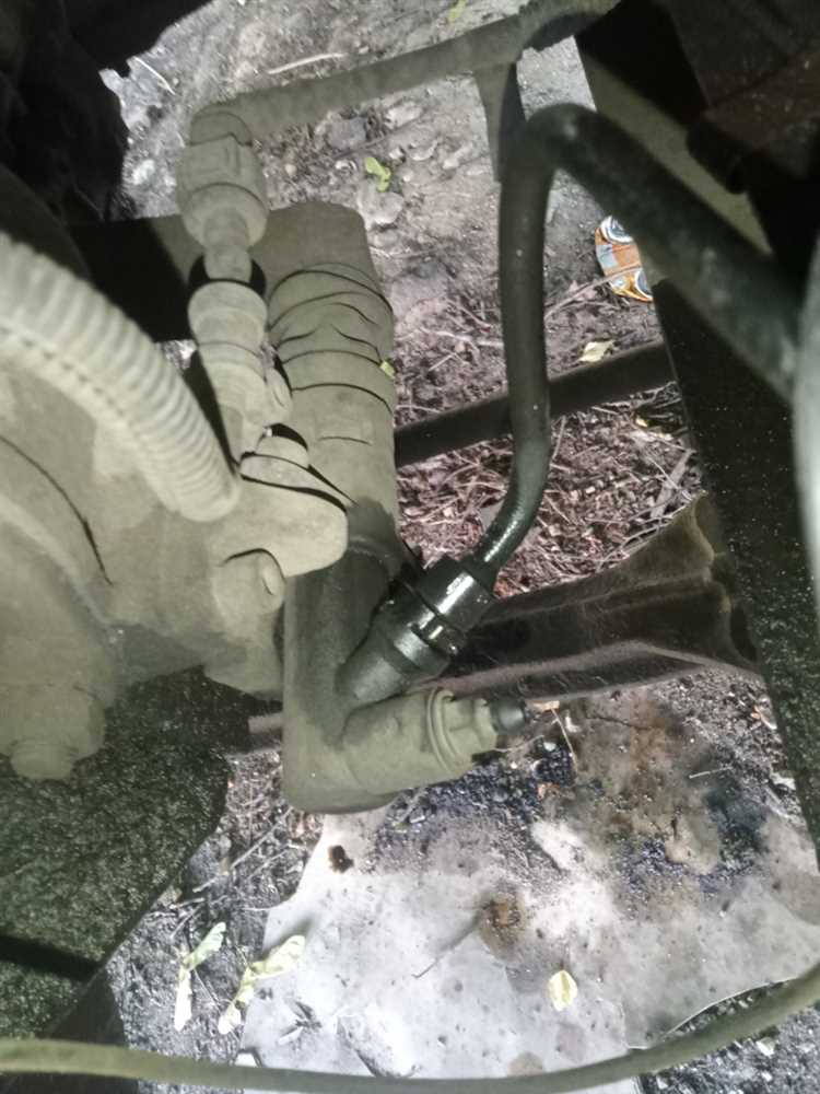 Подготовка