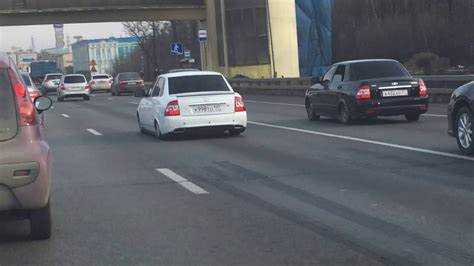 Советы