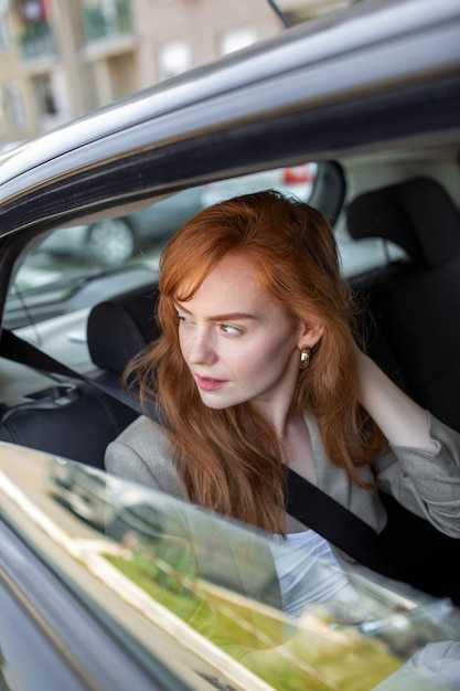 Экономичность: как выбрать авто, не разорившись на топливе