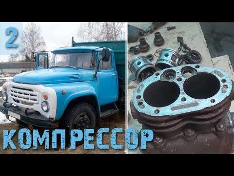Удаление крепежных элементов и снятие колеса